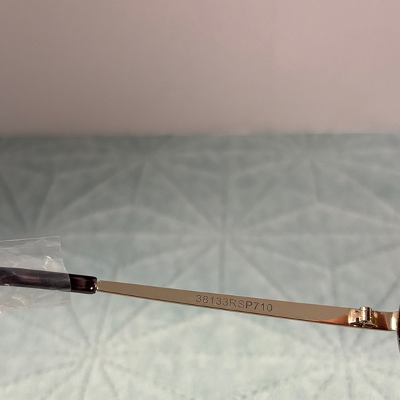 Sunglasses ๐by: FGX International NWT - Picture 6 of 7